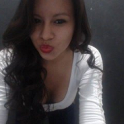 shelsyhot20