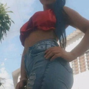shirly_contreras