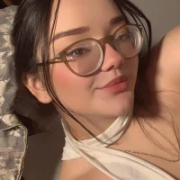 SilviaSmithh