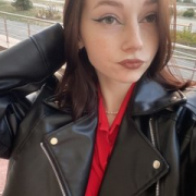 sladkaya20