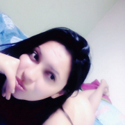 slutpervert22