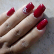 Sofia_hotextreme