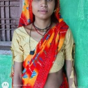Sonam_tripathi