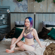 SophieUltra