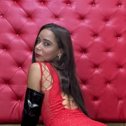 StacyHarry