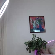 _stellaaa_