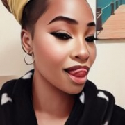 StunnaGurl999