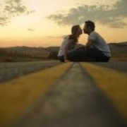 sugarcouple