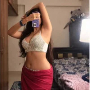 SUZZY_LONDON