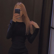 Sweet_Blonde_1