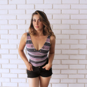 TamaraHeart