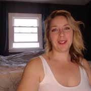 teresaanne