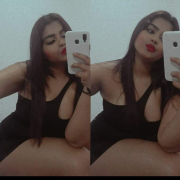 valentiina_17
