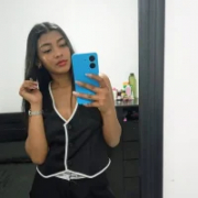 valentina_gomez_s