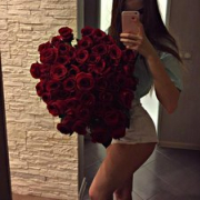 vanessa--love
