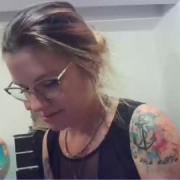 veronicakinky