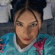 victoria_escobar_col