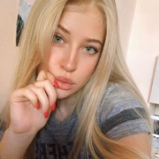 Viktoria6666