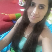 violet_villa