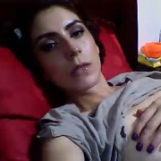 vivianafonsecab