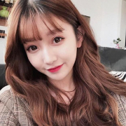 Yangmi2