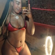 YinaLeire69