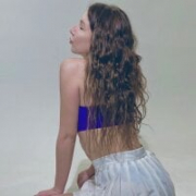 Your_baby_Marcy