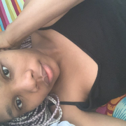 yourfavouritebabe