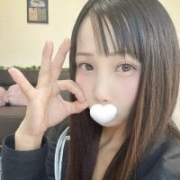 Yua__oo
