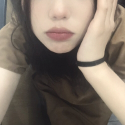 18huibao
