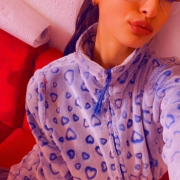 AddysonLara