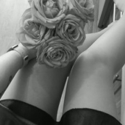 Afineliaa