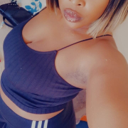 AfricanHoneyRose