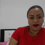 afrodita169