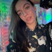 Agnes_Wells