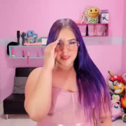 ahegao_squirt