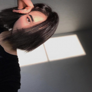 _Aidra_Fox