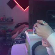 albertosmile69