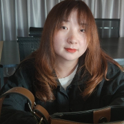 A_lee