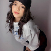 Aliize_Jade