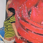 Alika