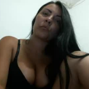 alisonfox69