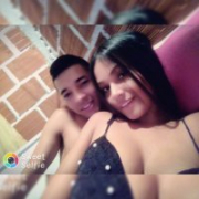 alixon_reik