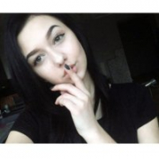 AmandaSoft