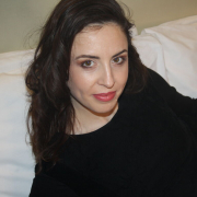 AmelieLain