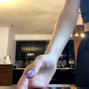 anabelka69