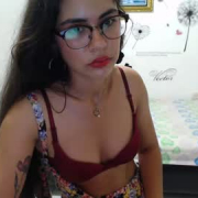 ana_cheri