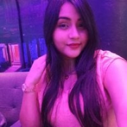 Anaisnaughty