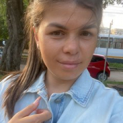 AneliseLex