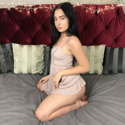 AngelaMac